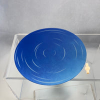 1408 -Giyu's Water Breathing: Dead Calm Effect Sheet Set