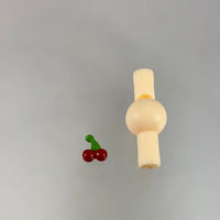 1417 -Alter Ego/Passionlip's Cherry Brooch