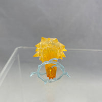 1610 -Mikoto: Daihasei Fest Ver. Railgun Electric Effect Pieces