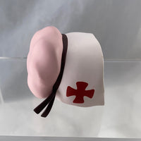 154 -Tamaki's Bonnet