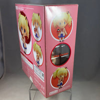 547 -Alice Cartelet Complete in Box