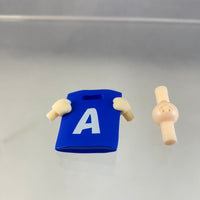 1891 -Miyano's BL Comic in Shopping Bag from Animate