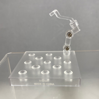 1360 -Sakura's Stand