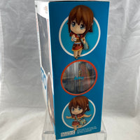 370 -Amy Complete in Box