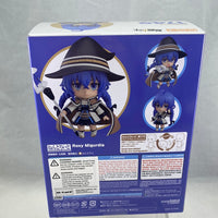 1749 -Roxy Migurdia Complete in Box