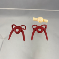 381a or 381b *-Miku Sailor Suit Vers. Hair Bows