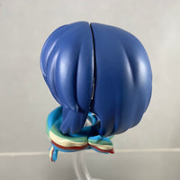 1451 -Rin's Touring Ver. Hair with Scarf