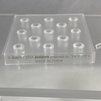 1578 -Miku: Racing Miku 2021 Ver. Stand