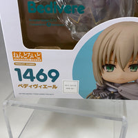 1469 -Bedivere Complete in Box