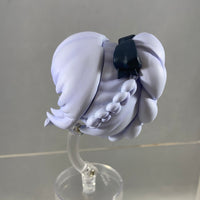 1504 -Teletha's Braid