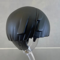 1913-H1 -Shigeo Kageyama's Standard Hair