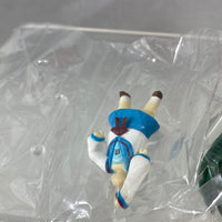 Nendoroid Petite -Tsuruya-san Standard Ver. Haruhi Suzumiya #01