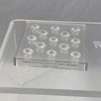 231 -Nee-san's Stand