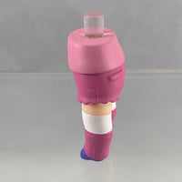 584 *-Nozomi: Training Vers. Lower Half