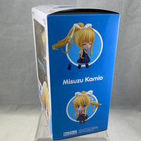 1847 -Misuzu Kamio Complete in Box