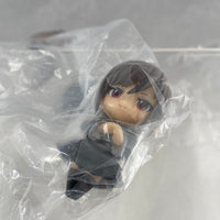Nendoroid Petite -Ranko Kanzaki (Idolmaster Cinderella Girls Stage 02)