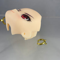 904-1 -Archer/Ishtar's Standard Smile