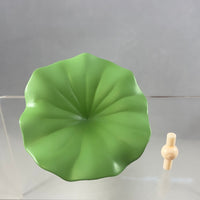 498 -Noel's Leaf Umbrella