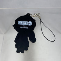 677 -Okurikara's GSC Preorder Bonus Strap