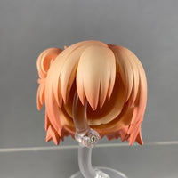 1466 -Yui's Hair