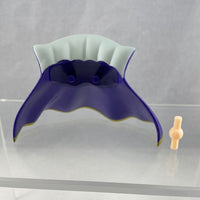 669 -Meta Knight Cape