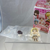 Nendoroid Petite: Mami Tomoe #2 Magical Girl Version