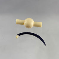 1007 *-Namazuo's Ahoge