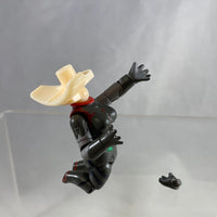 1419 -Rei Plugsuit Ver. Plugsuit