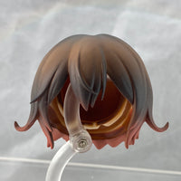 778 -Mutsuki Kai-II's Hair