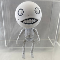 1690 -Emil of NieR Skeletal Body