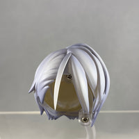 1464 -Yamambagiri chogi's Hair