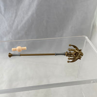 1690 -Emil of NieR Staff