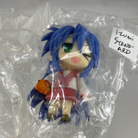 Nendoroid Petite -Izumi Standard Ver. of Lucky Star Set 1