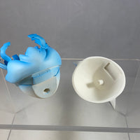 237 *-Squid Girl's Tentacle Hair & Hat (Option 2)