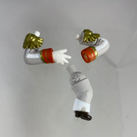 1189 -Goro's Suit (Option 1)
