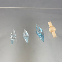 751 -Emilia's Crystal