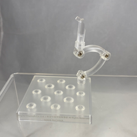 595 -Nao's Stand (Replacement Base)