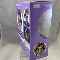 625 -Mira Fenrietta Complete in Box