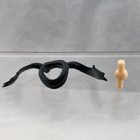 1491 -Saber/Okita Souji Scarf