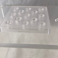 786 -Ice Kirby's Stand