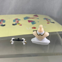 517 -Racing Miku 2015 Vers. Race Car (Opt. 1)