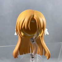 1343 -Asuna (Stacia Vers.) Hair