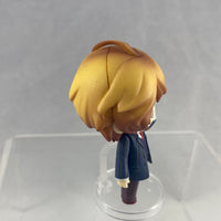 Nendoroid Petite -Natsuki Shinomiya Maji Love 1000%
