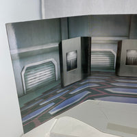 Nendoroid Petite -RPG Cross of Venus Backdrop