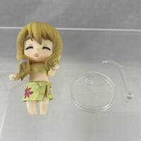 Petite -K-ON Tsumugi Kotobuki Swimsuit Ver.