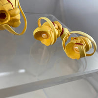 66 -Priecia Hair Parts