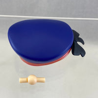 1600 -Caster/Altria Caster's Beret