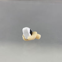 1750 -Toge Inumaki's Onigiri