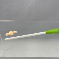 854 -Hatsune Miku V4 Giant Writing Brush