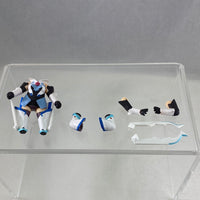 278 -Tsubasa's Body (Option 1)